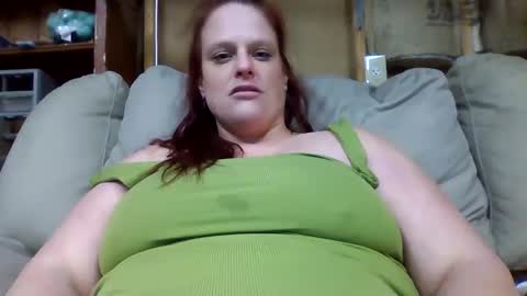 Sunnie online show from 02-16-25, 09:48