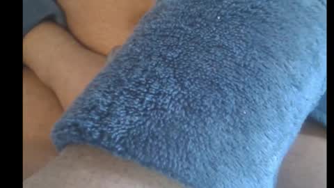 Snapshot of sunnydflower chatting on 03-03-26, 04:02 NatureboyThiccFlair online show from 03-03-26, 04:02