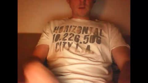 Snapshot of sunnygun0 chatting on 11-01-25, 08:33 sunnygun0 online show from 11-01-25, 08:33