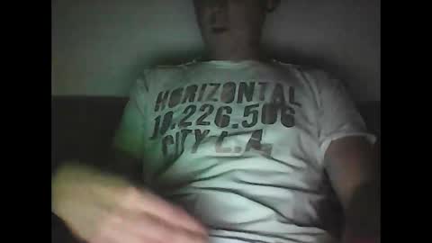 Snapshot of sunnygun0 chatting on 11-17-25, 07:52 sunnygun0 online show from 11-17-25, 07:52