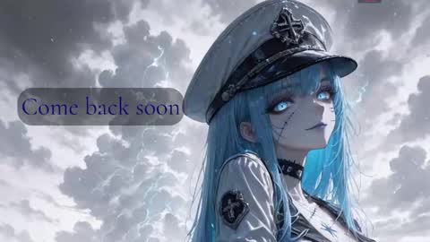 Sunny online show from 10-21-25, 03:35