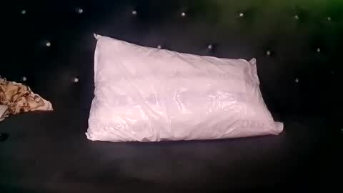 Sunnyblack2 online show from 01-18-25, 10:49