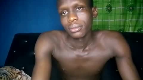 Sunnyblack2 online show from 01-21-25, 11:45