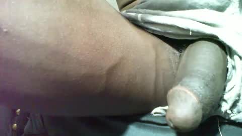 Sunnyblack2 online show from 10-14-25, 09:37