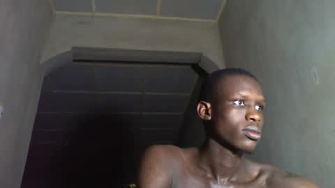 Sunnyblack2 online show from 10-26-25, 09:59