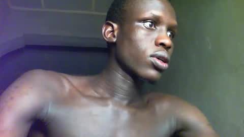 Sunnyblack2 online show from 10-26-25, 10:04