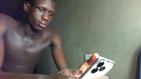 Sunnyblack2 online show from 11-06-25, 10:16