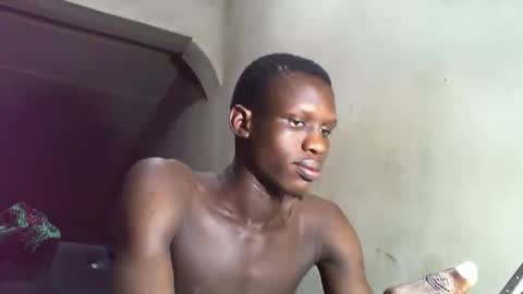 Sunnyblack2 online show from 11-10-25, 09:52