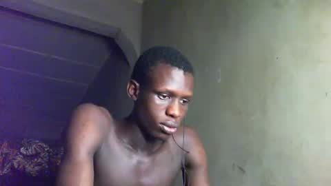 Sunnyblack2 online show from 11-19-25, 10:15