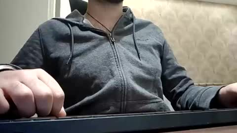 sunnyleonekafan69 online show from 11-12-25, 11:10