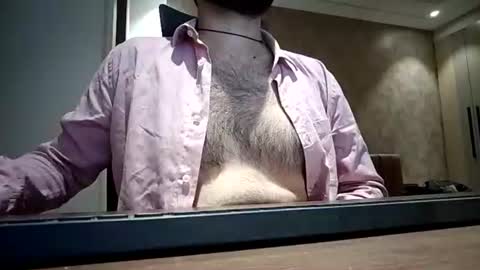 sunnyleonekafan69 online show from 11-18-25, 06:34