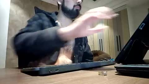 sunnyleonekafan69 online show from 02-02-26, 01:37