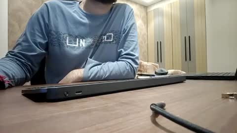 sunnyleonekafan69 online show from 02-11-26, 11:59