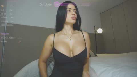 Snapshot of sunnymorrison chatting on 10-14-25, 12:28 sol online show from 10-14-25, 12:28