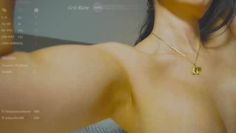 Snapshot of sunnymorrison chatting on 11-07-25, 01:00 sol online show from 11-07-25, 01:00