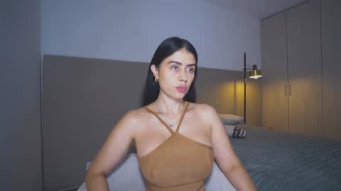 sol online show from 12-16-25, 12:54