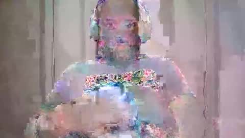 sunnyn763 online show from 11-04-25, 11:31