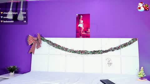 Snapshot of sunnypage chatting on 12-12-24, 06:42 online show from 12-12-24, 06:42
