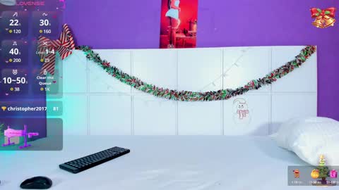 Snapshot of sunnypage chatting on 12-27-24, 03:26 online show from 12-27-24, 03:26