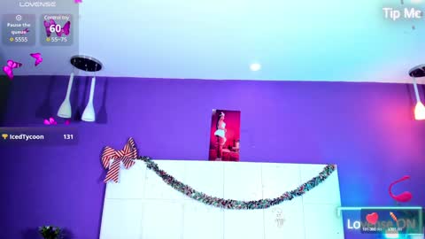 Snapshot of sunnypage chatting on 01-09-25, 06:26 online show from 01-09-25, 06:26