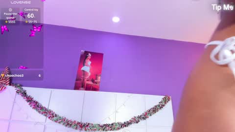 Snapshot of sunnypage chatting on 01-15-25, 03:18 online show from 01-15-25, 03:18