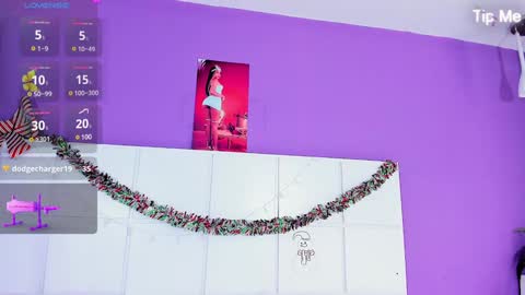 Snapshot of sunnypage chatting on 01-25-25, 06:46 online show from 01-25-25, 06:46