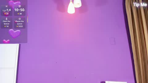 Snapshot of sunnypage chatting on 02-09-25, 12:28 online show from 02-09-25, 12:28