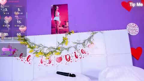Snapshot of sunnypage chatting on 02-12-25, 09:01 online show from 02-12-25, 09:01