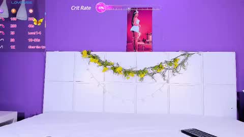 Snapshot of sunnypage chatting on 03-07-25, 12:34 online show from 03-07-25, 12:34