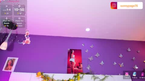      online show from 11-13-25, 12:26