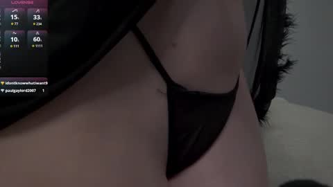 Snapshot of sunnypeachx chatting on 11-24-25, 03:17 Sunny online show from 11-24-25, 03:17