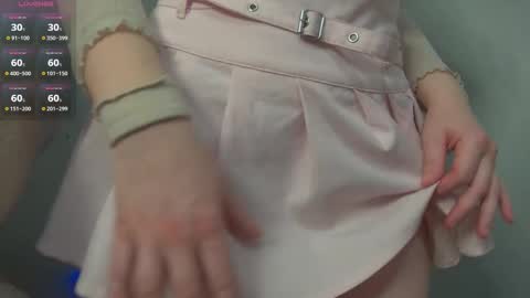 Sunny online show from 01-19-26, 03:32