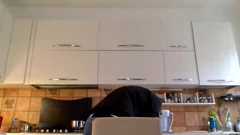 sunnypepito23 online show from 12-04-25, 08:12