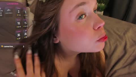 Risha online show from 12-03-24, 06:15