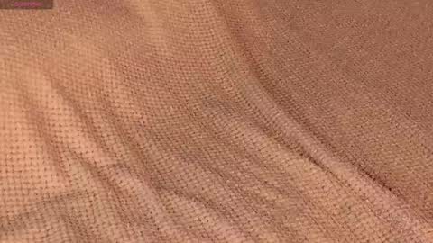 Risha online show from 10-19-25, 05:19