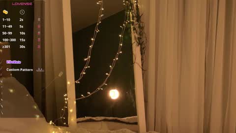 Risha online show from 12-21-25, 05:03