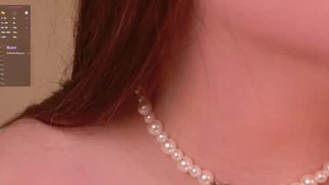 Snapshot of sunnyrisha chatting on 02-07-26, 05:22 Risha online show from 02-07-26, 05:22