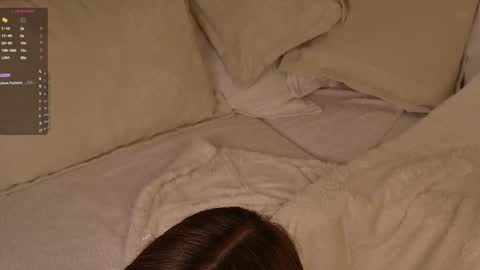 Snapshot of sunnyrisha chatting on 02-11-26, 05:23 Risha online show from 02-11-26, 05:23