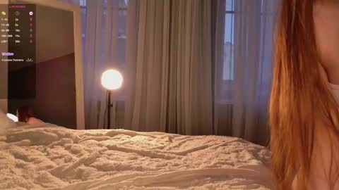 Snapshot of sunnyrisha chatting on 02-26-26, 05:28 Risha online show from 02-26-26, 05:28