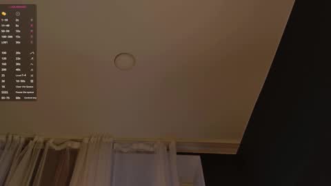 Snapshot of sunnyrisha chatting on 02-27-26, 05:29 Risha online show from 02-27-26, 05:29