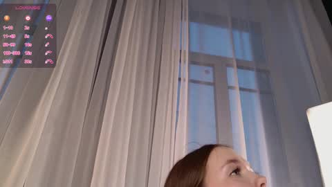 Snapshot of sunnyrisha chatting on 02-28-26, 05:19 Risha online show from 02-28-26, 05:19