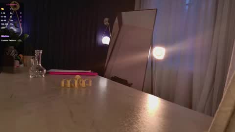 Snapshot of sunnyrisha chatting on 03-04-26, 05:13 Risha online show from 03-04-26, 05:13