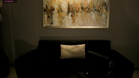 Sunny Rivers online show from 01-09-26, 06:31