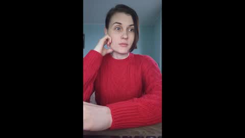 Nataly online show from 01-12-26, 07:57