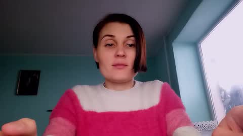 Nataly online show from 01-15-26, 08:08