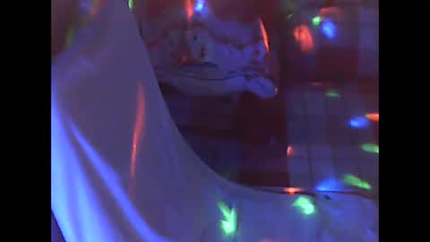 Snapshot of sunnytoplove6969 chatting on 09-09-25, 06:07 sunnytoplove6969 online show from 09-09-25, 06:07