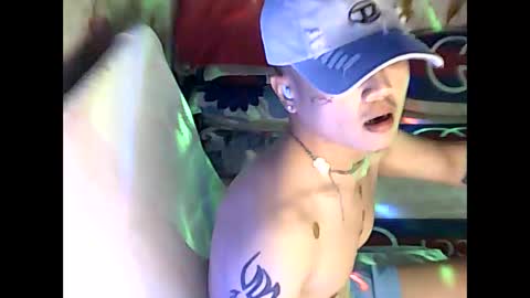 Snapshot of sunnytoplove6969 chatting on 10-03-25, 07:55 sunnytoplove6969 online show from 10-03-25, 07:55