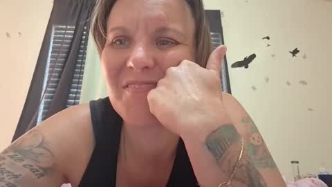 Sunnytrix online show from 11-29-25, 09:40