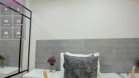 sunnywhitee online show from 12-16-25, 07:08