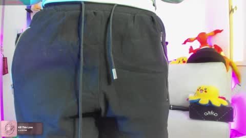     RAVENCLAU GIRL  online show from 10-12-25, 12:26